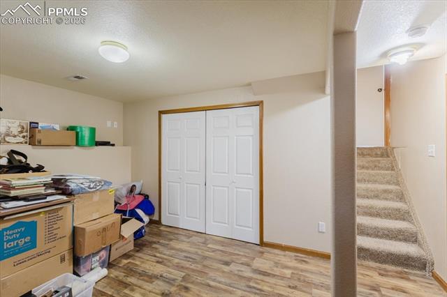 MLS Image for 1249  Marsh Hawk  ,Colorado Springs, Colorado