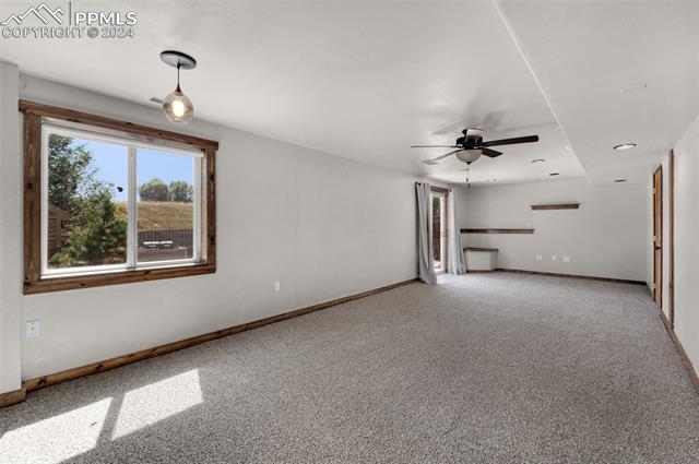 MLS Image for 5127  Prairie Grass  ,Colorado Springs, Colorado