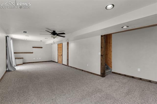 MLS Image for 5127  Prairie Grass  ,Colorado Springs, Colorado