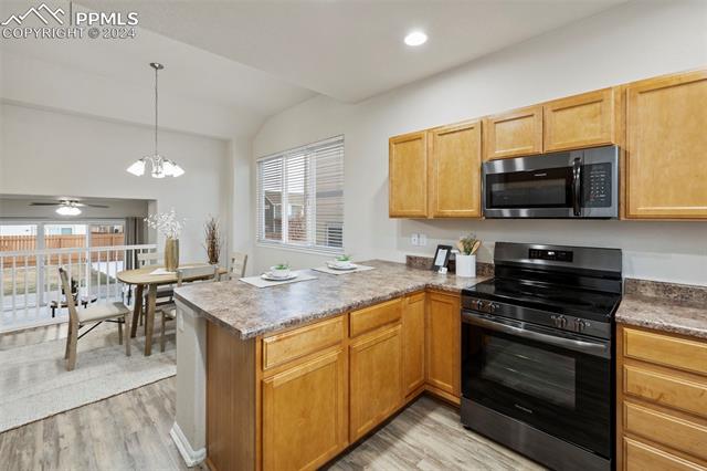 MLS Image for 4543  Brylie  ,Colorado Springs, Colorado