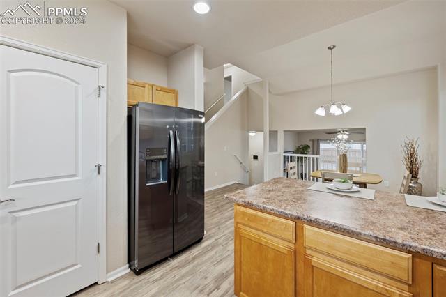 MLS Image for 4543  Brylie  ,Colorado Springs, Colorado