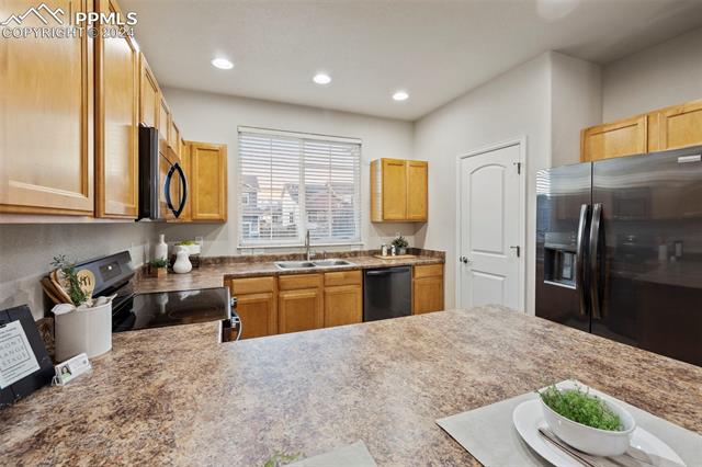 MLS Image for 4543  Brylie  ,Colorado Springs, Colorado