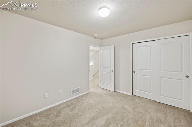 MLS Image for 4543  Brylie  ,Colorado Springs, Colorado