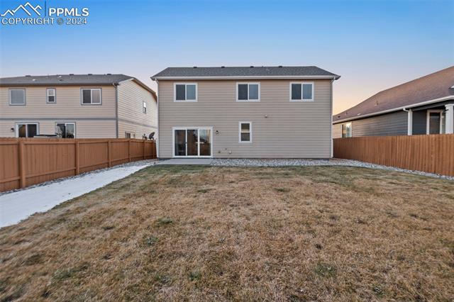 MLS Image for 4543  Brylie  ,Colorado Springs, Colorado