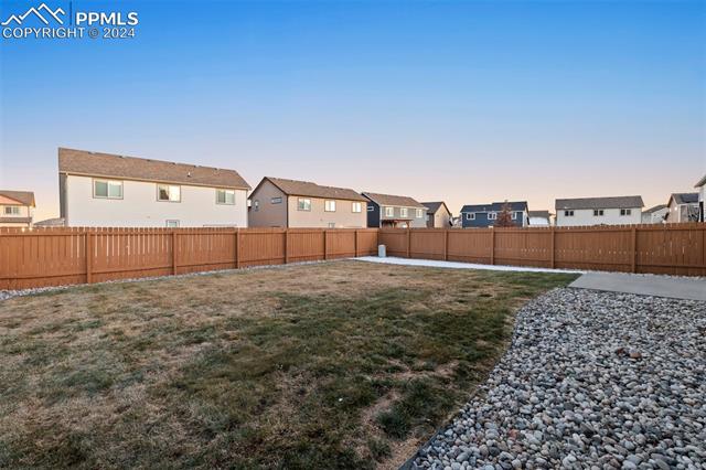 MLS Image for 4543  Brylie  ,Colorado Springs, Colorado