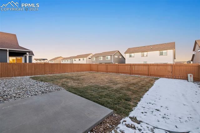 MLS Image for 4543  Brylie  ,Colorado Springs, Colorado