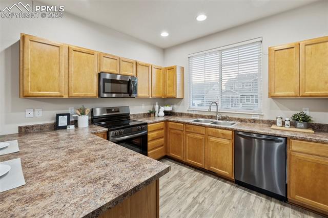 MLS Image for 4543  Brylie  ,Colorado Springs, Colorado