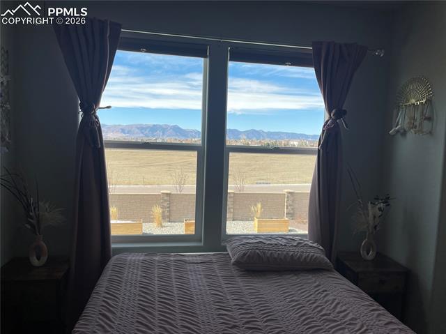 MLS Image for 8442  Noreen Falls  ,Colorado Springs, Colorado