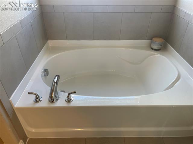 MLS Image for 8442  Noreen Falls  ,Colorado Springs, Colorado