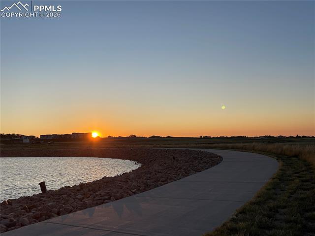 MLS Image for 8442  Noreen Falls  ,Colorado Springs, Colorado