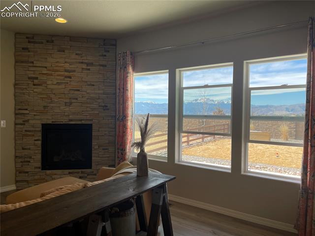 MLS Image for 8442  Noreen Falls  ,Colorado Springs, Colorado