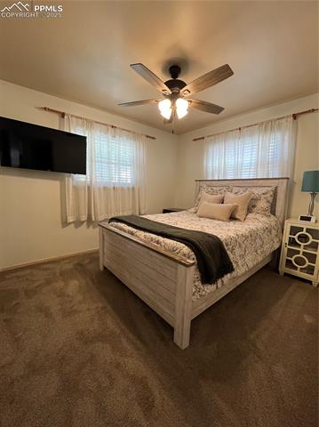 MLS Image for 2108  Lynwood  ,Pueblo, Colorado