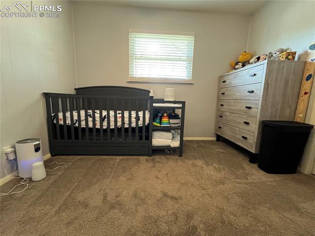 MLS Image for 2108  Lynwood  ,Pueblo, Colorado