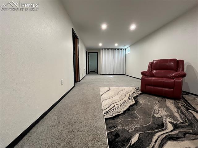 MLS Image for 2108  Lynwood  ,Pueblo, Colorado