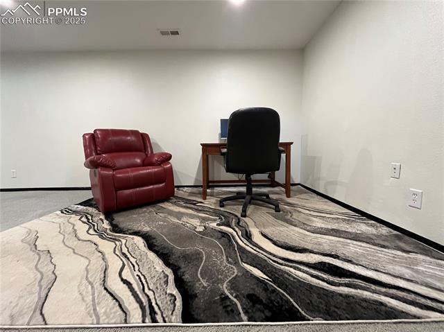 MLS Image for 2108  Lynwood  ,Pueblo, Colorado
