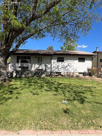 MLS Image for 2108  Lynwood  ,Pueblo, Colorado