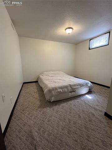 MLS Image for 2108  Lynwood  ,Pueblo, Colorado