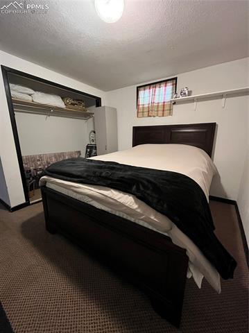 MLS Image for 2108  Lynwood  ,Pueblo, Colorado