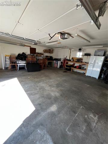 MLS Image for 2108  Lynwood  ,Pueblo, Colorado