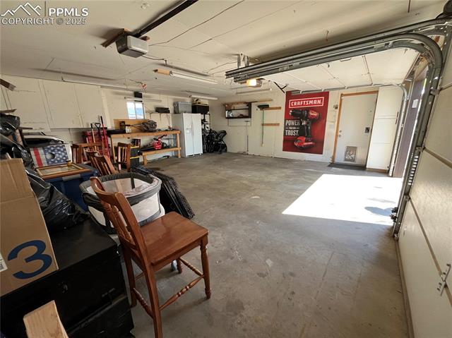 MLS Image for 2108  Lynwood  ,Pueblo, Colorado