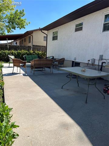 MLS Image for 2108  Lynwood  ,Pueblo, Colorado
