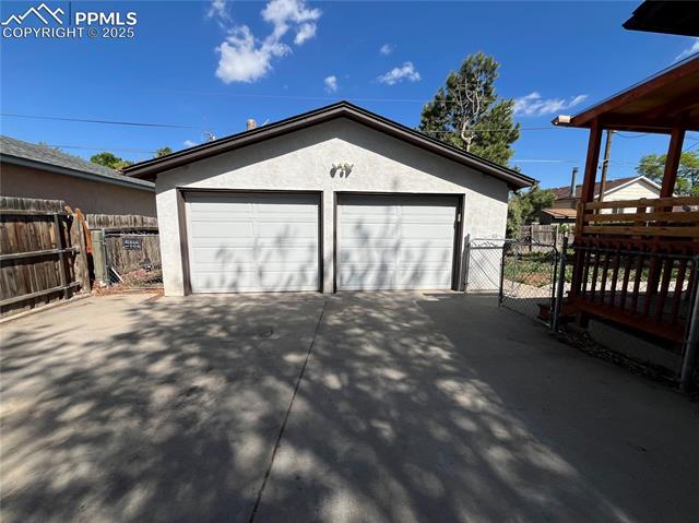 MLS Image for 2108  Lynwood  ,Pueblo, Colorado
