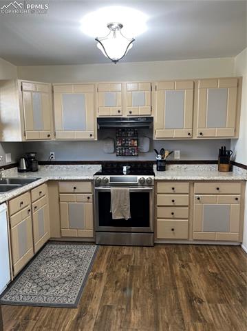 MLS Image for 2108  Lynwood  ,Pueblo, Colorado