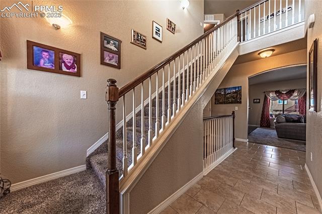 MLS Image for 12420  Mt Belford  ,Peyton, Colorado