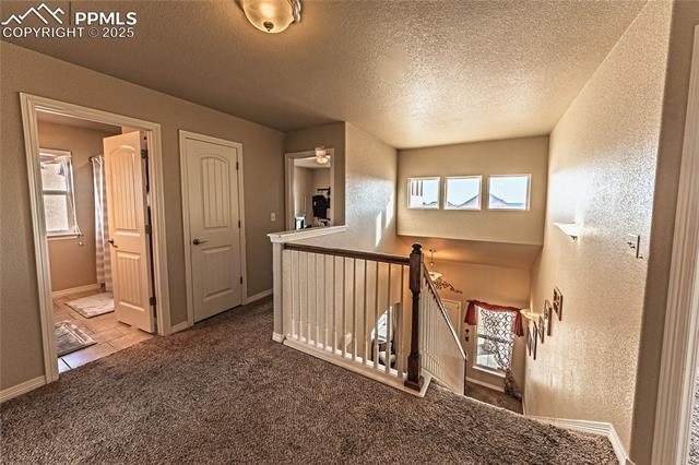 MLS Image for 12420  Mt Belford  ,Peyton, Colorado