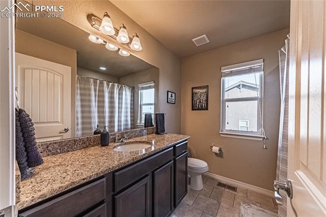 MLS Image for 12420  Mt Belford  ,Peyton, Colorado