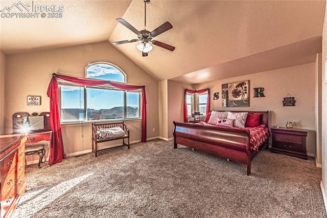 MLS Image for 12420  Mt Belford  ,Peyton, Colorado