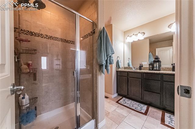MLS Image for 12420  Mt Belford  ,Peyton, Colorado