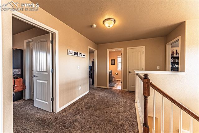 MLS Image for 12420  Mt Belford  ,Peyton, Colorado