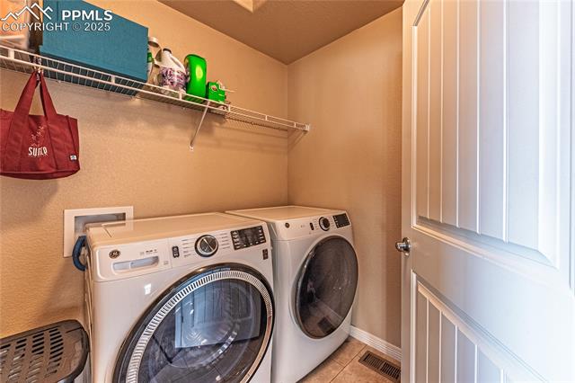 MLS Image for 12420  Mt Belford  ,Peyton, Colorado