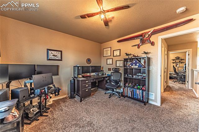 MLS Image for 12420  Mt Belford  ,Peyton, Colorado
