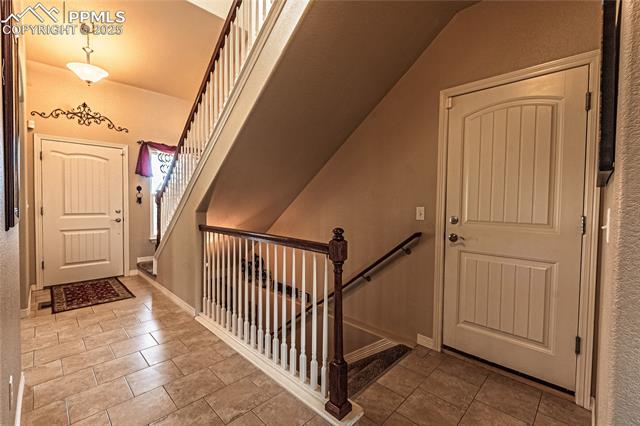 MLS Image for 12420  Mt Belford  ,Peyton, Colorado