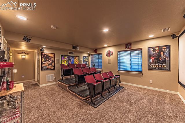 MLS Image for 12420  Mt Belford  ,Peyton, Colorado