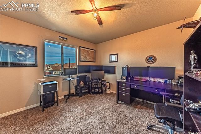 MLS Image for 12420  Mt Belford  ,Peyton, Colorado