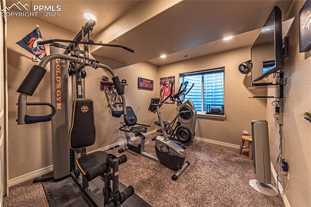 MLS Image for 12420  Mt Belford  ,Peyton, Colorado
