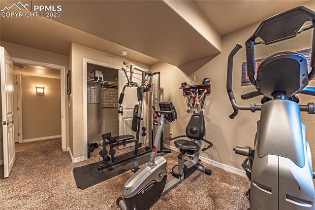 MLS Image for 12420  Mt Belford  ,Peyton, Colorado