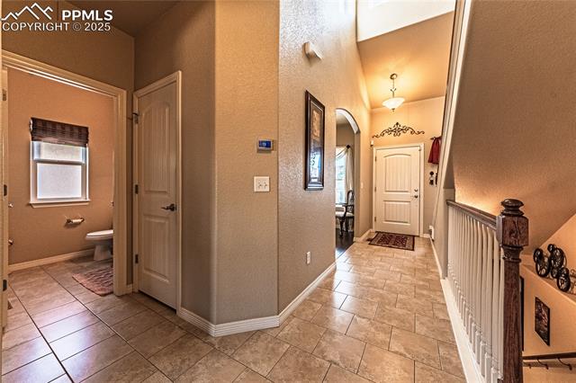 MLS Image for 12420  Mt Belford  ,Peyton, Colorado