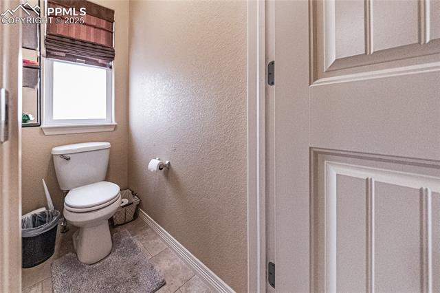 MLS Image for 12420  Mt Belford  ,Peyton, Colorado