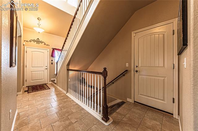 MLS Image for 12420  Mt Belford  ,Peyton, Colorado