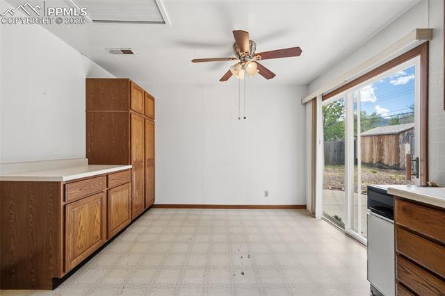 MLS Image for 1003  Florence  ,Colorado Springs, Colorado