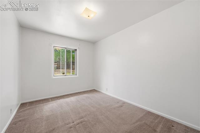 MLS Image for 1003  Florence  ,Colorado Springs, Colorado