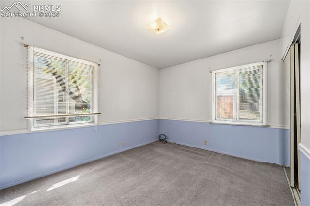 MLS Image for 1003  Florence  ,Colorado Springs, Colorado