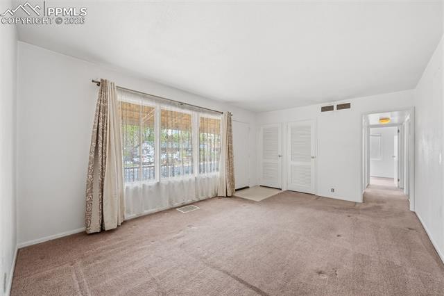 MLS Image for 1003  Florence  ,Colorado Springs, Colorado