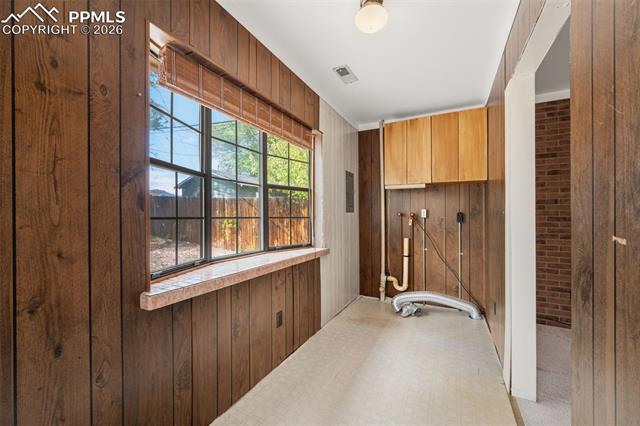 MLS Image for 1003  Florence  ,Colorado Springs, Colorado