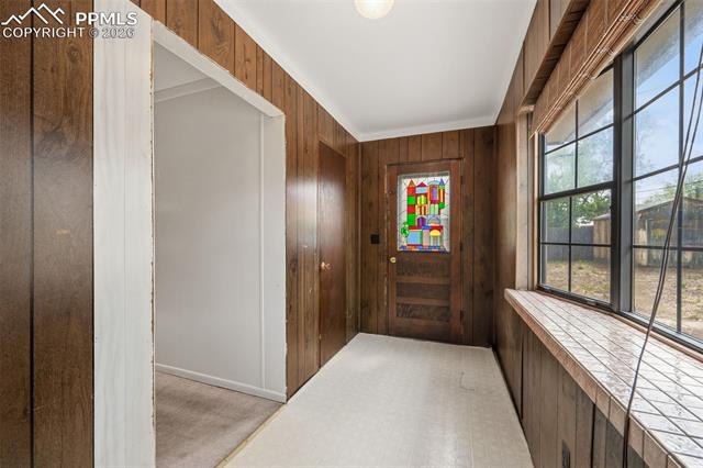 MLS Image for 1003  Florence  ,Colorado Springs, Colorado