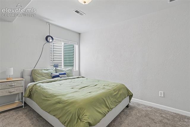 MLS Image for 4072  Happy Jack  ,Colorado Springs, Colorado